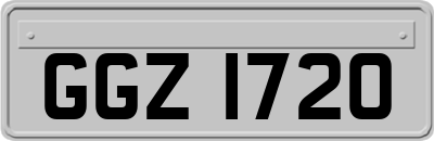 GGZ1720