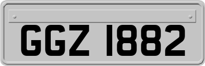 GGZ1882