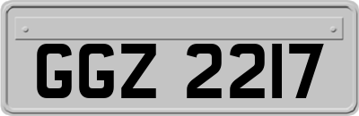 GGZ2217