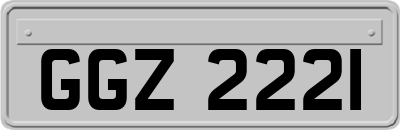 GGZ2221