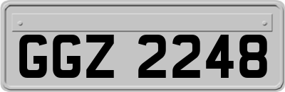 GGZ2248