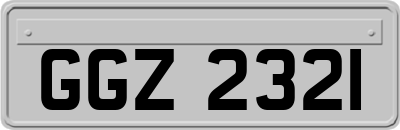 GGZ2321