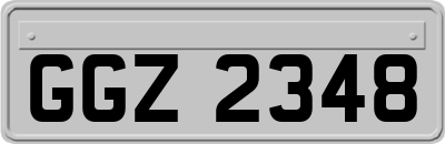 GGZ2348