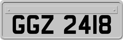 GGZ2418