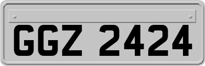 GGZ2424