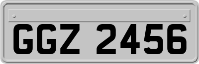 GGZ2456