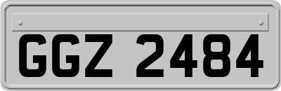 GGZ2484