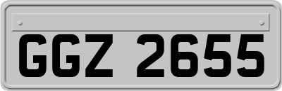GGZ2655