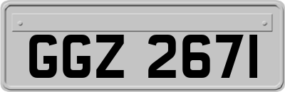 GGZ2671