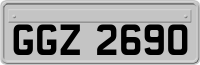 GGZ2690