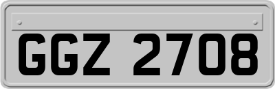 GGZ2708