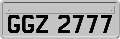 GGZ2777