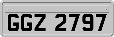 GGZ2797
