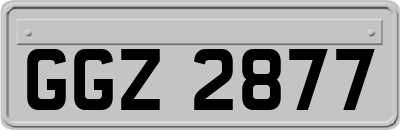 GGZ2877