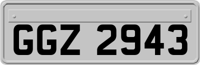 GGZ2943