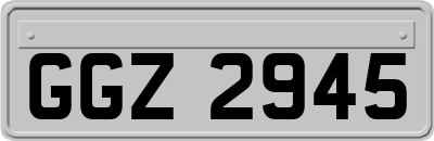 GGZ2945