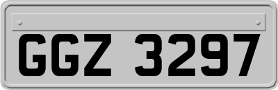 GGZ3297