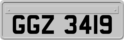 GGZ3419