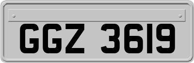 GGZ3619