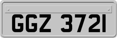 GGZ3721