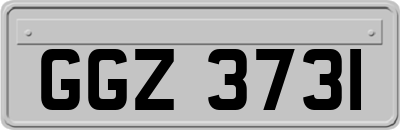 GGZ3731