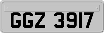 GGZ3917