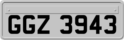 GGZ3943