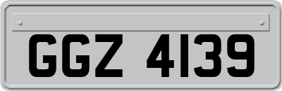 GGZ4139