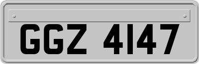 GGZ4147