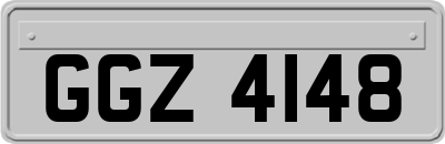 GGZ4148