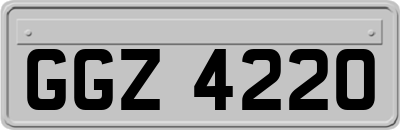 GGZ4220