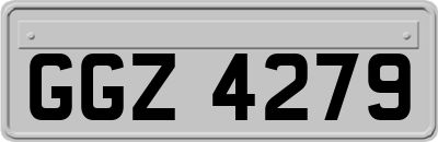 GGZ4279