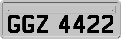 GGZ4422