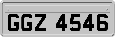 GGZ4546