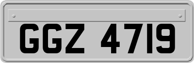 GGZ4719