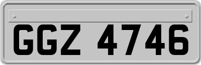 GGZ4746