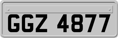 GGZ4877