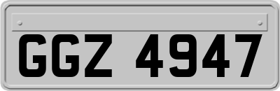 GGZ4947