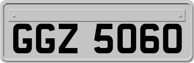 GGZ5060