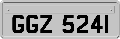 GGZ5241