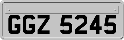 GGZ5245