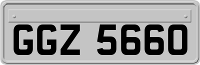GGZ5660