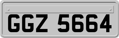 GGZ5664
