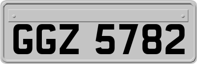 GGZ5782