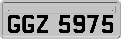 GGZ5975