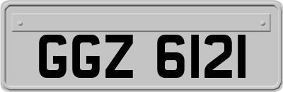 GGZ6121