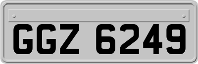 GGZ6249