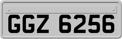 GGZ6256