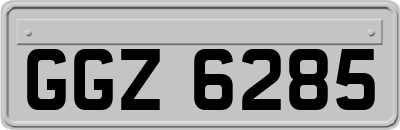 GGZ6285