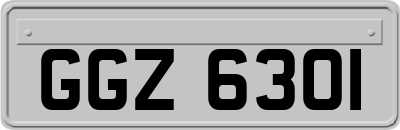 GGZ6301